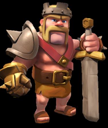 William